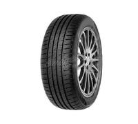 Atlas PolarBear UHP 3PMSF XL Winterreifen 215/55 R17 98H | 33363