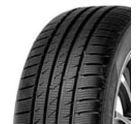 Atlas Tires Polarbear VAN 2 215/65 R16 109 R C