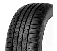 Atlas Polarbear Van 2 215/70R15 109 R C 3PMSF