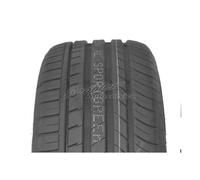 Atlas Sport Green 2 255/40 R19 100W PKW Sommerreifen Reifen AUDI: A6 C7 Limousine, A6 C7 Avant, VOLVO: V90 II Kombi, VOLKSWAGEN: Tiguan I AT254