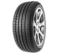 Atlas Sport Green 3 225/45 R19 96Y PKW Sommerreifen Reifen AT058961