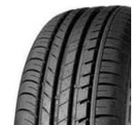 Atlas Sommerreifen 255/50 R19 107W Sport Green SUV 2 XL | 83636