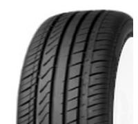 Atlas Tires Sport Green 2 225/50 R17 98 Y XL
