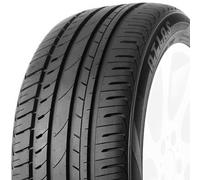 Atlas Sport Green 3 245/50 R18 104W PKW Sommerreifen Reifen AT058879