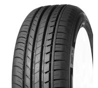 Atlas Sportgreen SUV 2 255/55 R18 109 W, Sommerreifen