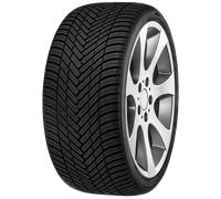 Allwetterreifen 255/40 R 19 100W Atlas Green 3 4S 3PMSF XL | 13915
