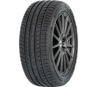 1x 235/55 R 18 104V Sommerreifen Atlas Sport Green SUV | 14607