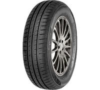 Atlas Polarbear HP 175/70R14 88 T XL