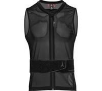 Atomic - Live Shield Amid Lite Vest M - Protektor, Gr. M, schwarz (Black)