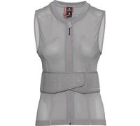 ATOMIC Damen Amid Lite Vest W Live Shield, Concrete, M EU