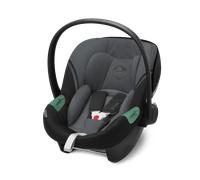 cybex Aton S2 i-Size River Blue