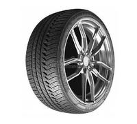 Sailun 225/50 R17 98W XL Ganzjahresreifen Allwetter M+S 3PMSF Reifen