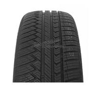 Sailun Ganzjahresreifen 215/55 R17 98W Atrezzo 4-Seasons Pro EV | 243927