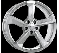 ATS AUV80939B61-0 Felge