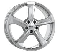 ATS AUVORA 8J x 19 Zoll ET 39 LK 5x112 Alufelge Felge KBA NEU