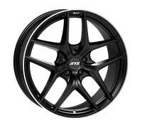 ATS Competition 2 8 5x18 5x112 ET30 MB66 5
