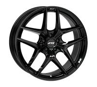 ATS Competition 2 8 5x18 5x114 3 ET38 MB64 2