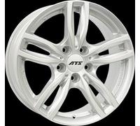 ATS EVO90937WZ11-0 Felge