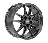 ATS FORCE 8 5x19 5x108 ET48 MB63 4