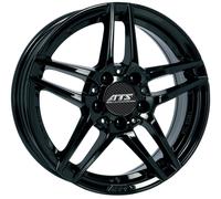 ATS MZ65738M82-6 Felge