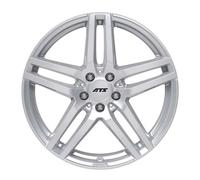 ATS MZ852062M11 Felge