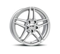 ATS MZ85962M11 Felge