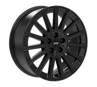 ATS Obsession 8 0x19 5x120 ET40 1 MB64 2