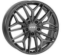 ATS PASSION dark grey 10.5Jx20 5x112 ET40
