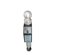 ATSensoTec Digitale Stützlastwaage STB 400 kg mit BT