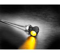 Atto® Dark, Farbe: schwarz