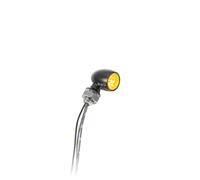 Kellermann LED-Blinker Bullet Atto Dark
