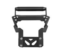 ATUMY Motorrad Navigationshalterung Fit Für Honda Forza 300 350 NSS350 GPS Navigator Halterung Dashcam Rack Halterung Telefon Halten Stehen