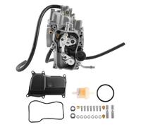 ATV Carburetor Carb Vergaser for Yamaha YFM 350 YFM350 Warrior Big Bear 350