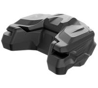 ATV Koffer ATV Box Cargo Transportbox hinten für Linhai Landmax 550 650 / Sportiva GT 520 620