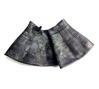 ATV Mini Midi Quad Schlauch Rasenmäher Quadschlauch 16x8-7 TR13 Zoll