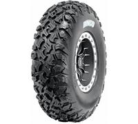 ATV Reifen CST Dingo, CU-47, 27x9.00-R12, 55M, 52599570