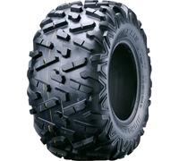 ATV Reifen Maxxis Bighorn 2.0, MU-10, 26x11.00-R14, 56N, 52599895