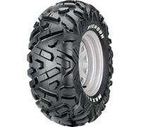 ATV Reifen Maxxis Bighorn, M-917, 26x9.00-R12, 49N, 52599250