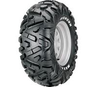ATV Reifen Maxxis Bighorn, M-918, 26x10.00-14, 51N, 52599868