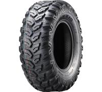 ATV Reifen Maxxis Ceros, MU-03, 25x8.00-12, 43N, 52598380