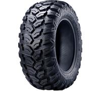 ATV Reifen Maxxis Ceros, MU-07, 29x9.00-R14, 55M, 52599925