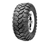 ATV Reifen Maxxis Ceros, MU-08, 26x11.00-R12, 79N 4717784506388