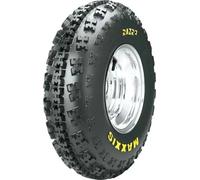 ATV Reifen Maxxis RAZR2, M-933, 21x7.00-10, 30J, 52596125