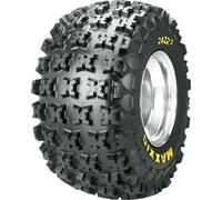 ATV Reifen Maxxis RAZR2, M-934, 20x11.00-9, 43J, 52594630