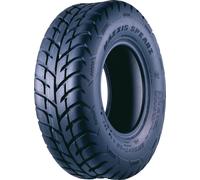Maxxis M991 Spearz ( 25x8.00-12 TL 52Q Vorderrad )