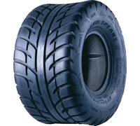 ATV Reifen Maxxis Spearz, M-992, 20x10.00-9, 50Q, 52594579