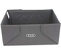 Audi 8U0 061 109 Kofferraumbox