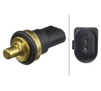 AUDI A1 A3 A4 A5 A6 TT 8P B5 B6 HELLA Kühlmitteltemperatur Sensor 1.0-6.0L 1995-