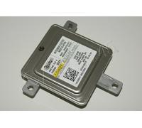 MAGNETI MARELLI Steuergerät, Beleuchtung 711307329386