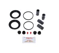 Audi A4 2.8 B5 1995-2001 Vorderachse Bremskolben Dichtsatz L/R